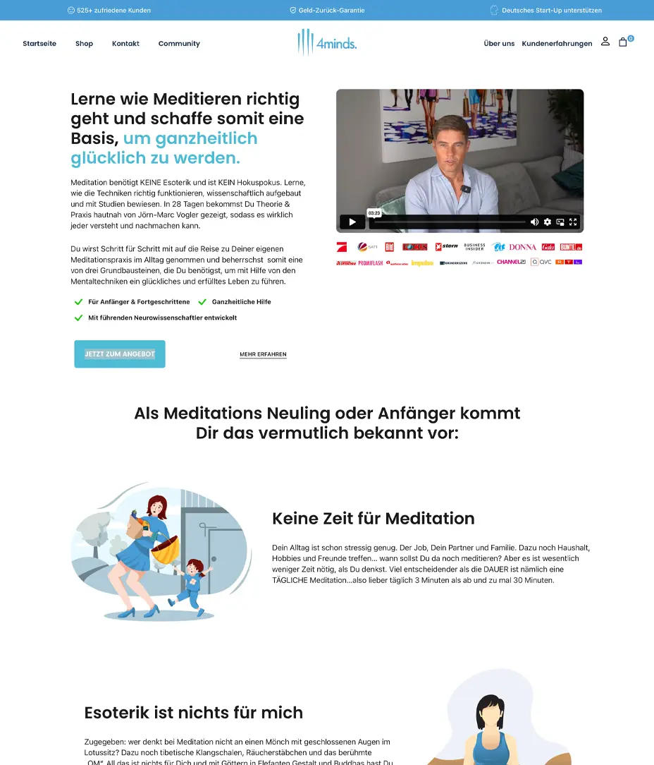Landingpage-new image