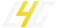 Loot4Games Logo