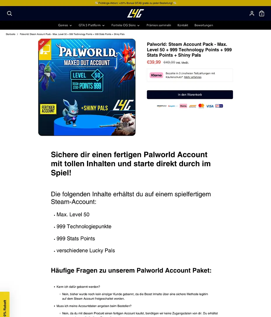 Landingpage-old image