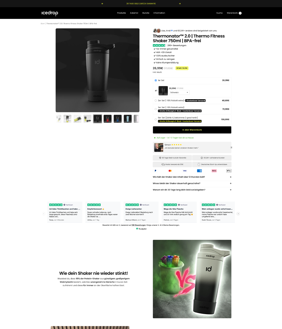 Landingpage-new image